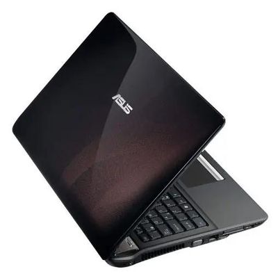 ASUS N61J N61JV 90NYKAB34W1742RD13AF 16