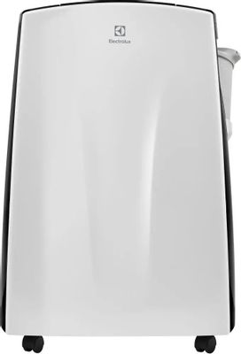 Кондиционер мобильный Electrolux Cool Power EACM-16 HP/N3 белый/черный ...