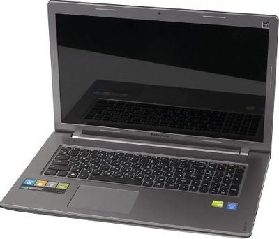 Gt 745m deals