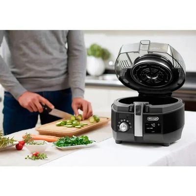 Delonghi actifry store
