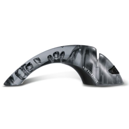 Точилка для кухонных ножей Victorinox Ceramic, черный [7.8721.3]
