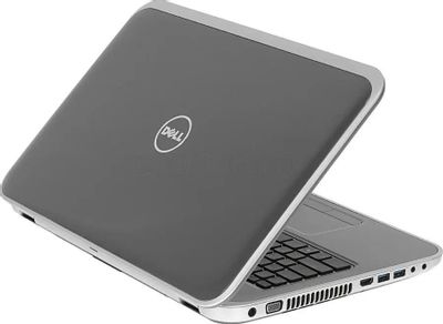 Gt 630m hot sale
