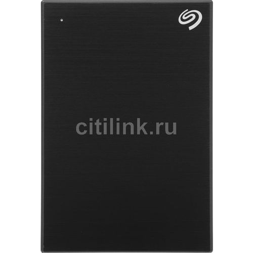 Внешний диск HDD Seagate STKY2000400