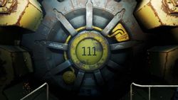 Игра BETHESDA Fallout 4: Anniversary Edition, для ПК, регион: Россия,СНГ