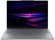 Изображение товара Ноутбук Lenovo Yoga Slim7 14ILL11, 14", 2026, OLED, Intel Core Ultra 5 226V 2.1ГГц, 8-ядерный, 16ГБ LPDDR5x, 1ТБ SSD,  Intel Arc  130V, Windows 11 Home,  серый [83r0001yrk]