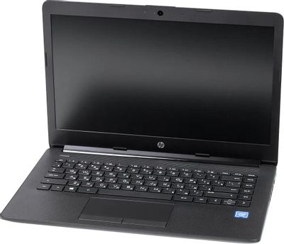 Hp 14 intel celeron new arrivals