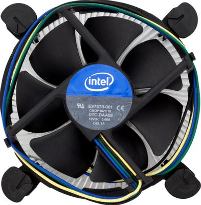 Intel Core i7 2600K LGA 1155 BOX cpu intel lga1155 i7 2600k box 722841