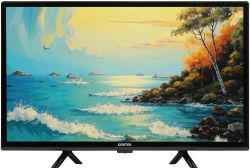 Изображение товара 24" LED Телевизор CENTEK CT-8724 HD с Smart TV и HDR10 Изображение товара 24" LED Телевизор CENTEK CT-8724 HD с Smart TV и HDR10