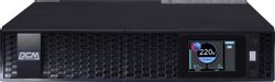 ИБП POWERCOM Next NXT-1000