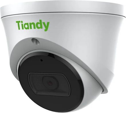 Камера видеонаблюдения IP TIANDY Pro TC-C32XS I3W/E/Y/S/2.8mm/V5.0,  1920х1080 pix,  2.8 мм,  белый [tc-c32xs i3w/e/y/s/2.8/5.0]