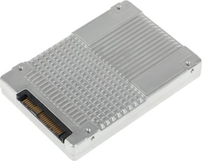 Ssdpe2kx010t801 2025