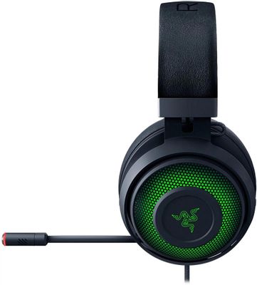 Razer Kraken Ultimate rz04 03180100 r3m1 1826286