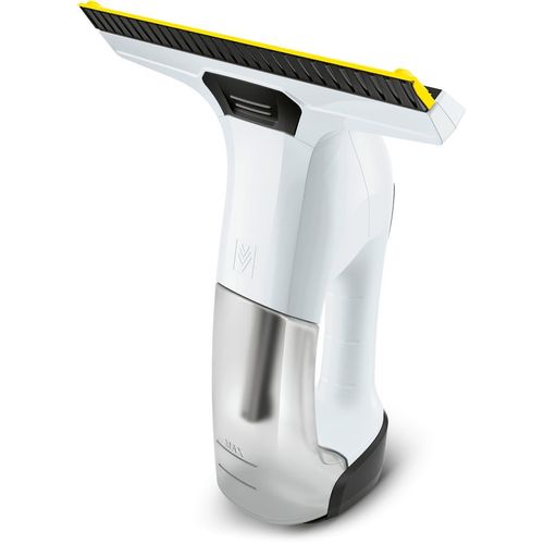 Стеклоочиститель Karcher WV 6 Plus, белый [1.633-741.0]