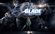 Изображение товара Игра PlayStation Stellar Blade Complete Edition, для  ПК,  регион: Россия,  RUS (интерфейс и субтитры)