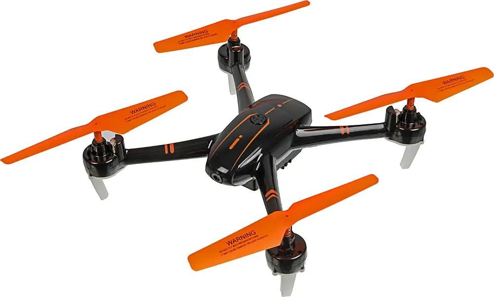 Zoopa phoenix hd drone clearance
