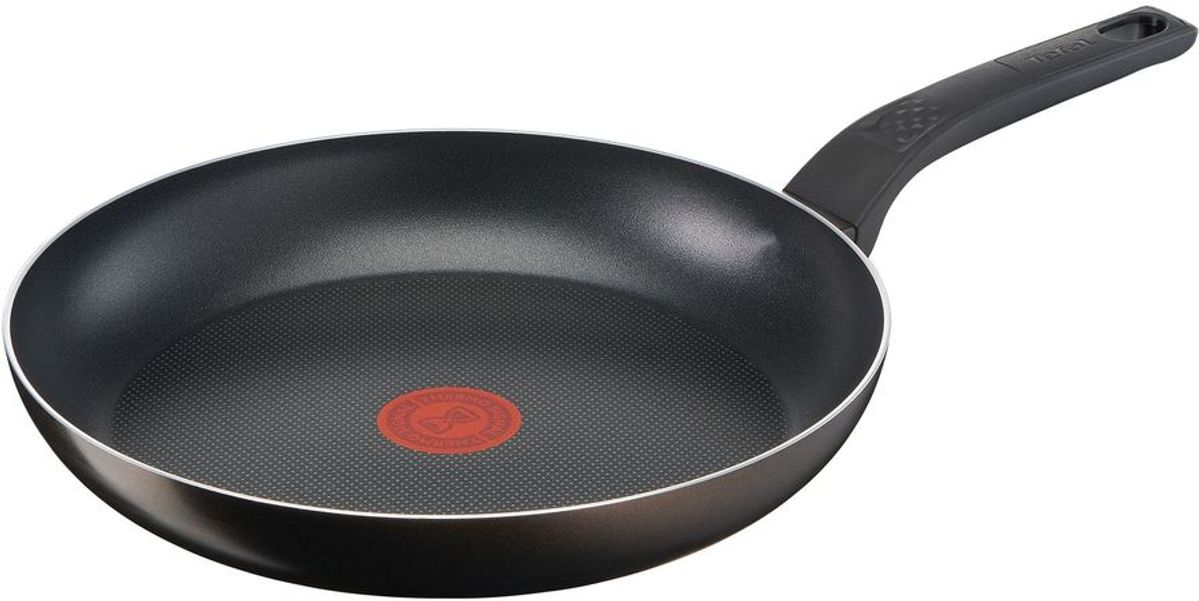 Сковорода tefal unlimited. Тефаль анлимитед посуда. Сковорода tefal 04166124, 24см. Сковорода tefal 26 cook right. Сковорода-гриль tefal h1184074.