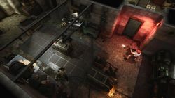 Игра TEAM 17 Classified: France '44 The Overlord Edition, для ПК, регион: СНГ