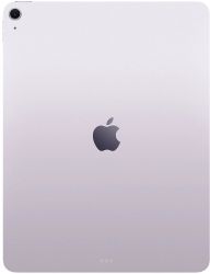 13" Планшет Apple iPad Air 2026 Wi-Fi A3461 12/128 GB M4 Wi-Fi, 2732 x 2048