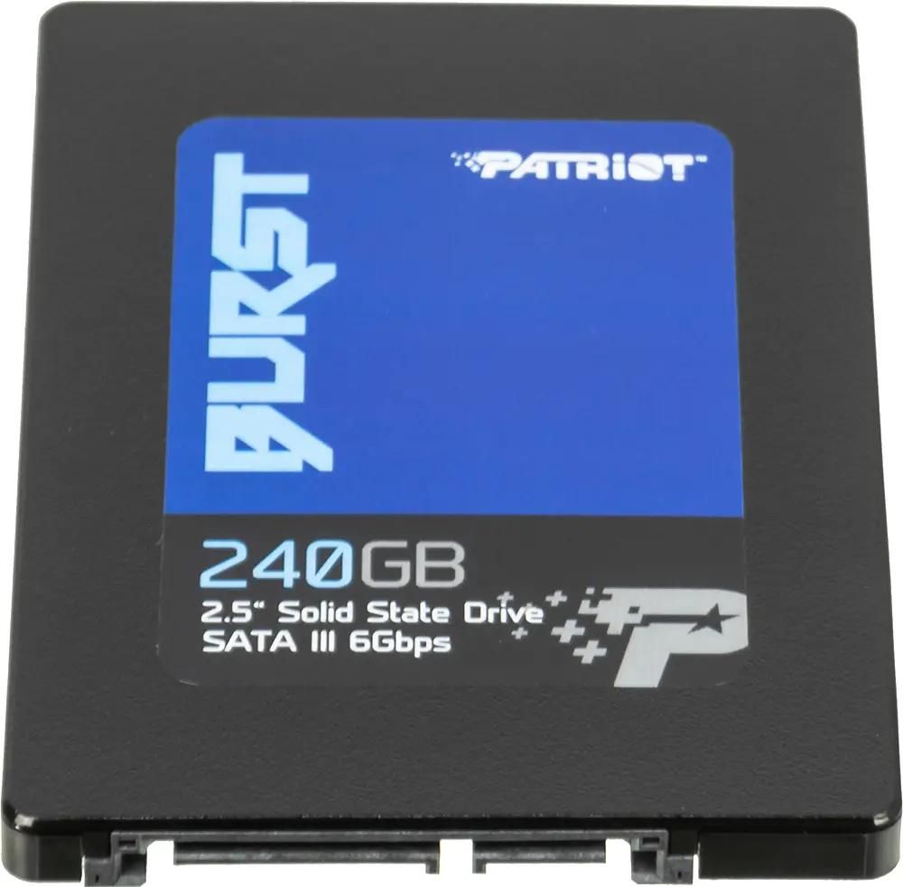 Pbu240gs25ssdr deals
