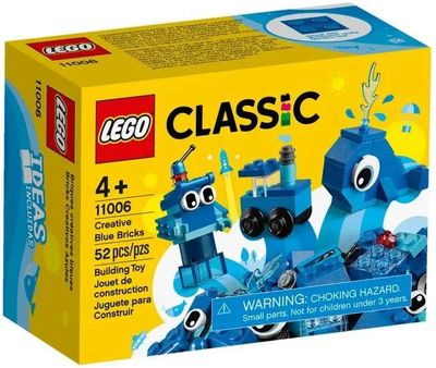 Lego classic 400 pieces on sale