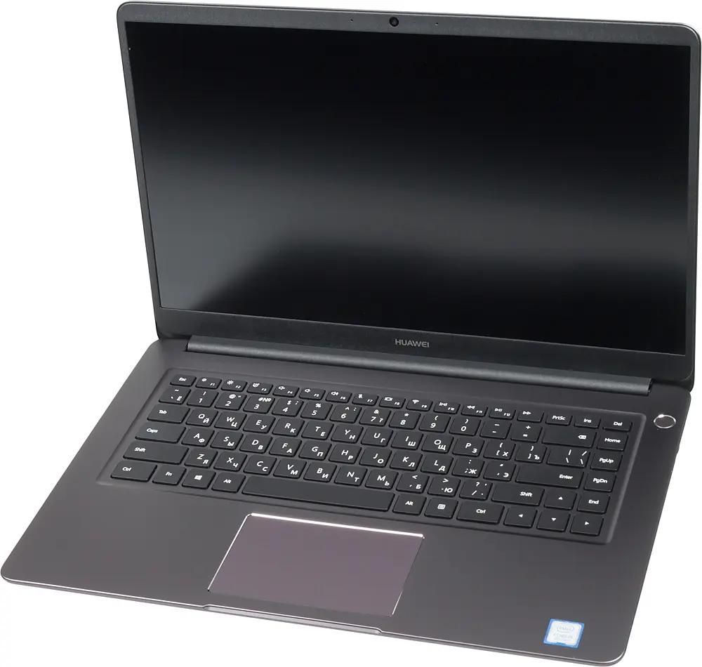 Huawei MateBook D Marconi W50G 15.6
