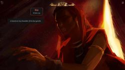 Игра NOVA-BOX End of Lines, для ПК, регион: Россия