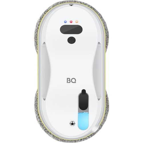 Робот-мойщик окон BQ WR200S, белый [86197416]