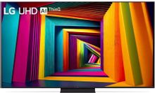 Изображение товара Телевизор LG 65UT91006LA.ARUG 4K Ultra HD Smart TV с HDR и WebOS