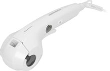 Redmond RCI-2318, белый – купить в Ситилинк | 430681