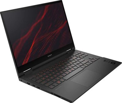 Hp omen 15 rtx 2060 new arrivals