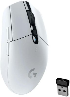 Logitech G305 USB 910 005291 1418646