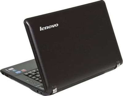 Lenovo Y560p Core i7 2630QM Win10 home付 中古 ノート パソコン 多少 Lenovo Y560p Core i7 2630QM Win10 home付 中古 ノート パソコン 多少