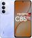 Изображение товара 6.8" Смартфон REALME C85 Pro 6/128Gb,  RMX5555,  NFC,  AMOLED,  120Гц,  7000мAч,  фиолетовый