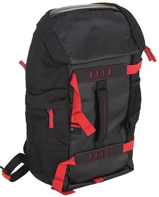X0r83aa sale