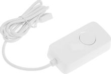 Умная светодиодная лента TP-LINK Tapo L900-5 5м