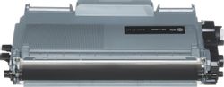 Картридж Cactus CS-TN2090, черный