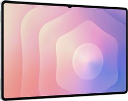 14.6" Планшет Samsung Galaxy Tab S11 Ultra BSM-X936B 12/256 GB 9400 Plus 5G, 2960 x 1848