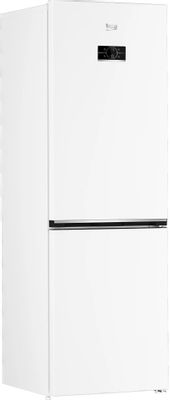 Холодильник двухкамерный Beko B3RCNK362HW Total No Frost, белый ...