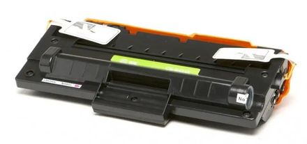 Картридж Cactus CS-S4216, SCX-4216D3, черный / CS-S4216