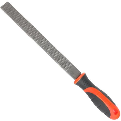 Напильник Patriot NPF-200W [350007011]