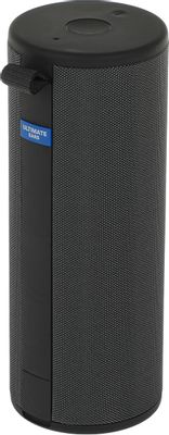 Megaboom 3 deals