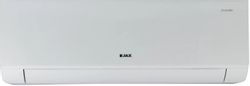 Сплит-система инверторная JAX Murray ACY-12HE/R32 настенная, до 32м2, 12000 BTU