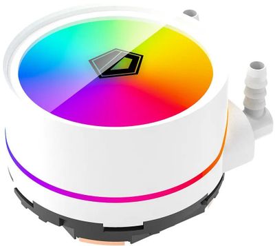 360xt hot sale