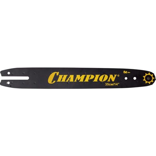 Шина для цепных пил CHAMPION 952940, 50
