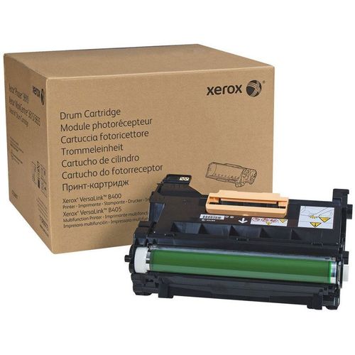 Блок фотобарабана Xerox для VersaLink B600/B605/B610/B615 60K [101r00582]