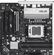 Изображение товара Материнская плата ASUS B850M MAX GAMING WIFI, Socket AM5, AMD B850, mATX, Ret
