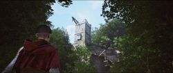 Игра DEAR VILLAGERS 1348 Ex Voto - Deluxe Edition, для ПК, регион: Россия,СНГ
