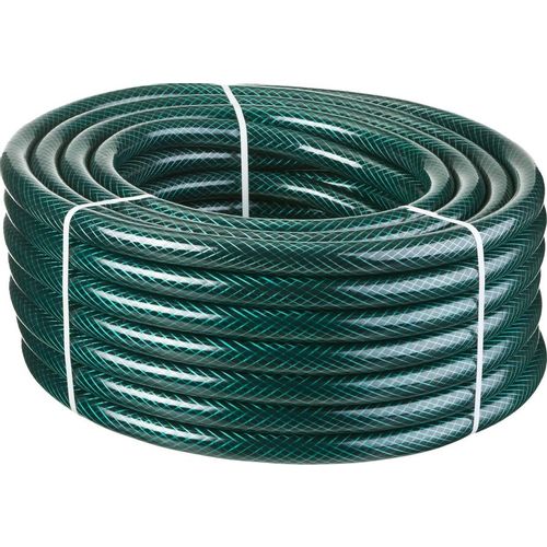 , 3/4", 25,,, [40308-3/4-25_z01]