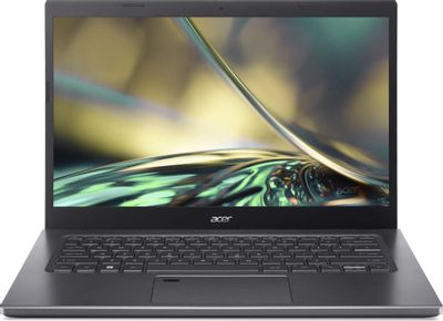 Acer aspire 5 i5 8265 on sale