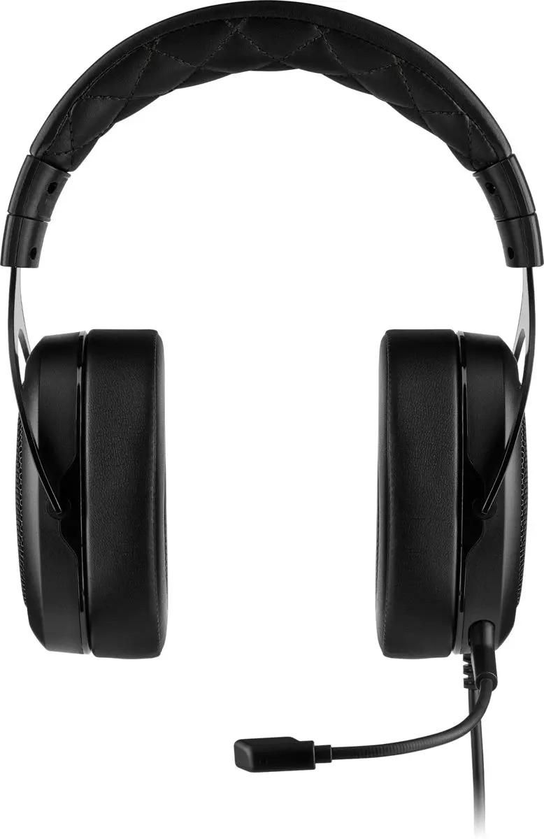Corsair hs50 xbox one 2025